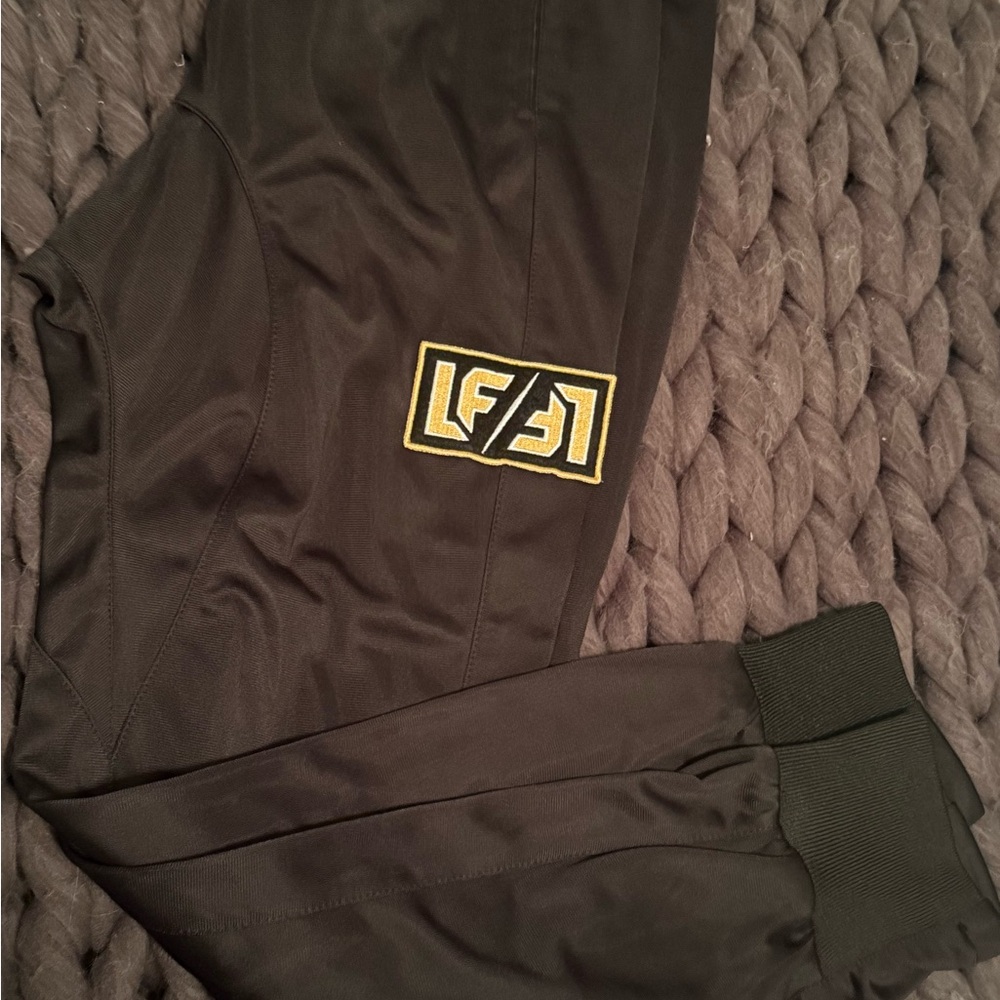 LF Joggers